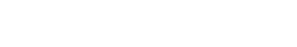 ホームラン堂運動施設株式会社